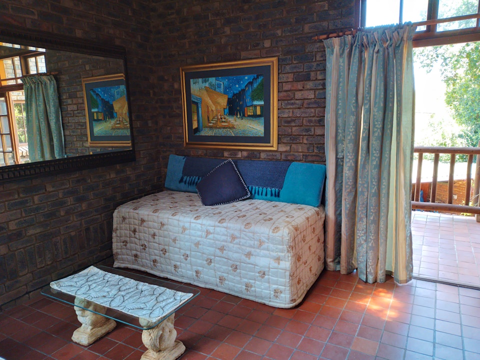 Hartbeespoort Accommodation at  | Viya