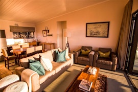 KwaZulu-Natal Accommodation at  | Viya