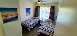 Margate Accommodation at Ramsgate Palms 19 | Viya