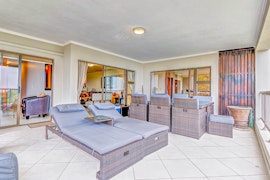 KwaZulu-Natal Accommodation at 11 The Views | Viya