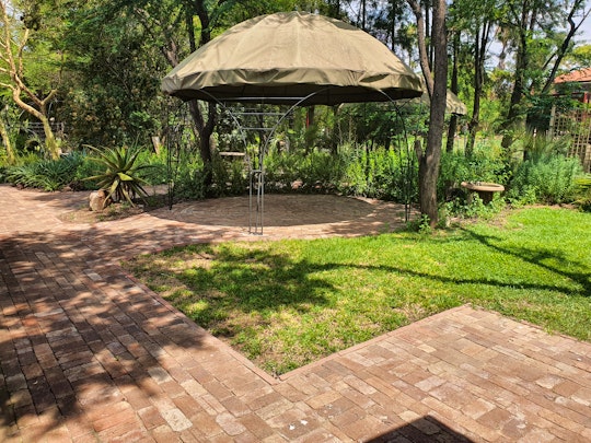 Limpopo Accommodation at  | Viya