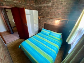 Still Bay Accommodation at Wegkruip Stilbaai | Viya