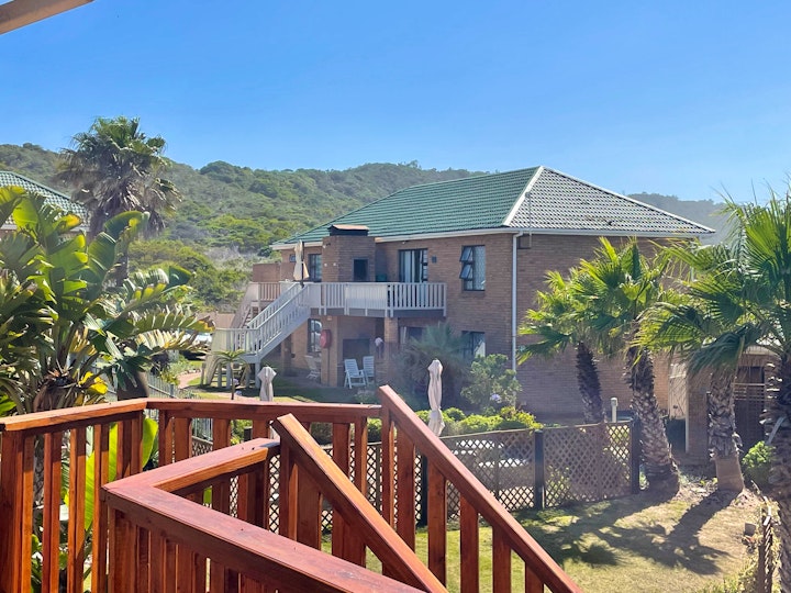 Garden Route Accommodation at 104 Shearwater - This Is Us | Viya