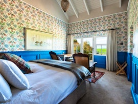 Swartland Accommodation at  | Viya