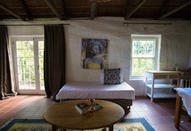 Overberg Accommodation at  | Viya