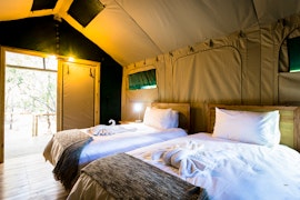 Kruger To Canyons Accommodation at  | Viya