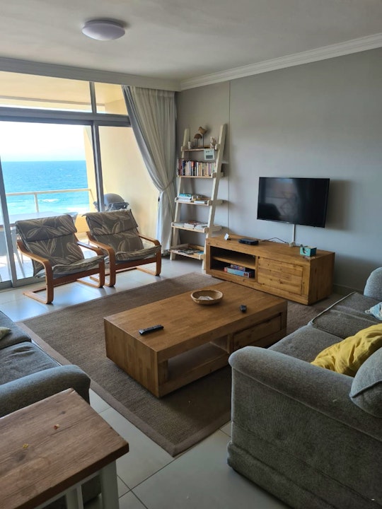 Ballito Accommodation at  | Viya