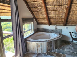 Limpopo Accommodation at  | Viya