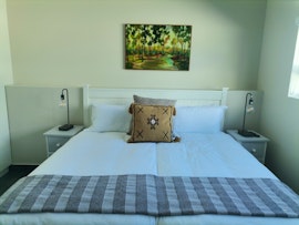Gansbaai Accommodation at Syringa Villa | Viya