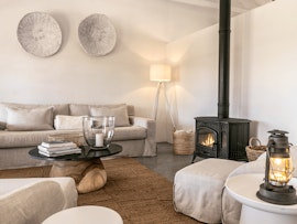 Western Cape Accommodation at Aardvark Bioreserve | Viya