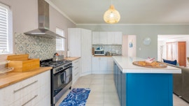 Struisbaai Accommodation at Geelstert 7 | Viya