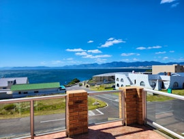 Gansbaai Accommodation at Whale Heights | Viya