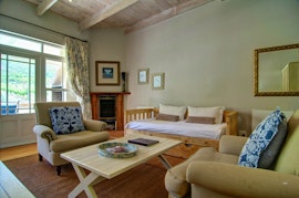 Overberg Accommodation at  | Viya