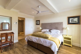 Port Alfred Accommodation at  | Viya