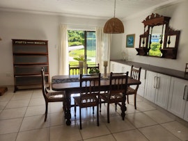 Garden Route Accommodation at Lega-Sea Akkommodasie | Viya