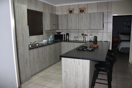 Kruger National Park South Accommodation at  | Viya