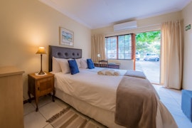 Northern Suburbs Accommodation at  | Viya