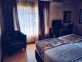 Benoni Accommodation at  | Viya