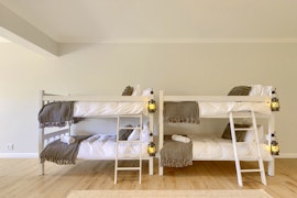 Overberg Accommodation at Salt | Viya