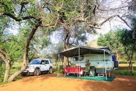 Limpopo Accommodation at  | Viya