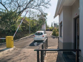 KwaZulu-Natal Accommodation at Aries 194 @ Westwood Skye | Viya