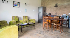 Drakensberg Accommodation at  | Viya