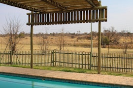 Gauteng Accommodation at Honey Lodge | Viya