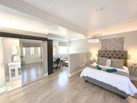 Pretoria Accommodation at  | Viya