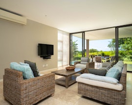 Ballito Accommodation at 3 Sanctuary Villas | Viya