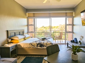 Gqeberha (Port Elizabeth) Accommodation at 256 Brookes Hill Suites | Viya