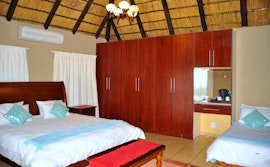 Lowveld Accommodation at  | Viya