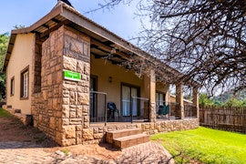 Waterberg Accommodation at  | Viya