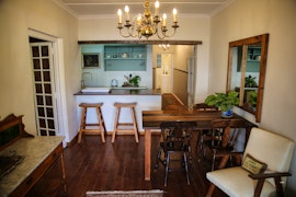 Somerset West Accommodation at  | Viya