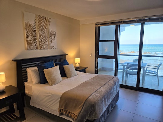 Cape Town Accommodation at  | Viya