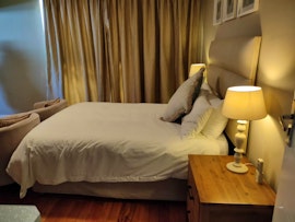 Eastern Cape Accommodation at  | Viya