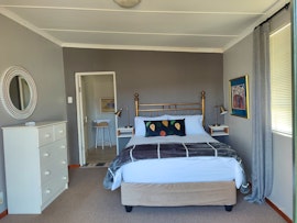 Western Cape Accommodation at The Fig Tree House | Viya