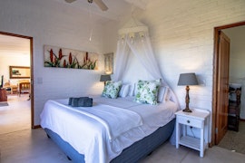 Overberg Accommodation at The Boat House | Viya