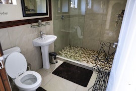 Free State Accommodation at  | Viya