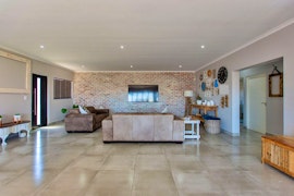 Langebaan Accommodation at Modern Leisure | Viya