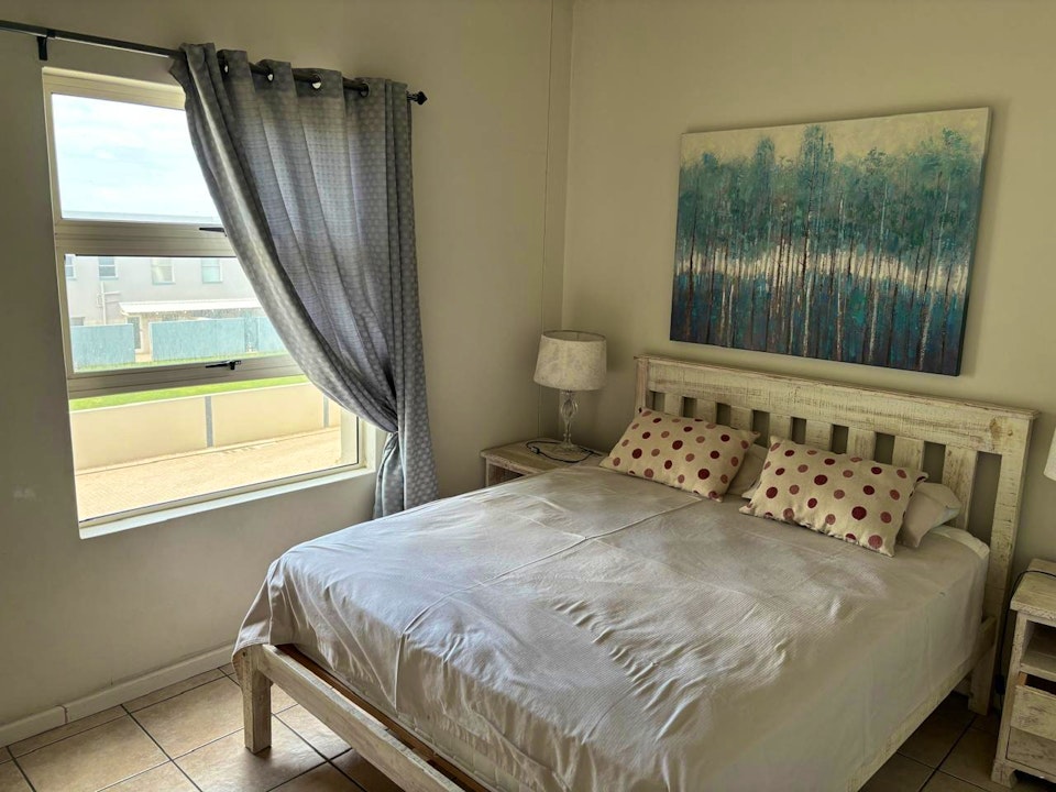 Mossel Bay Accommodation at  | Viya