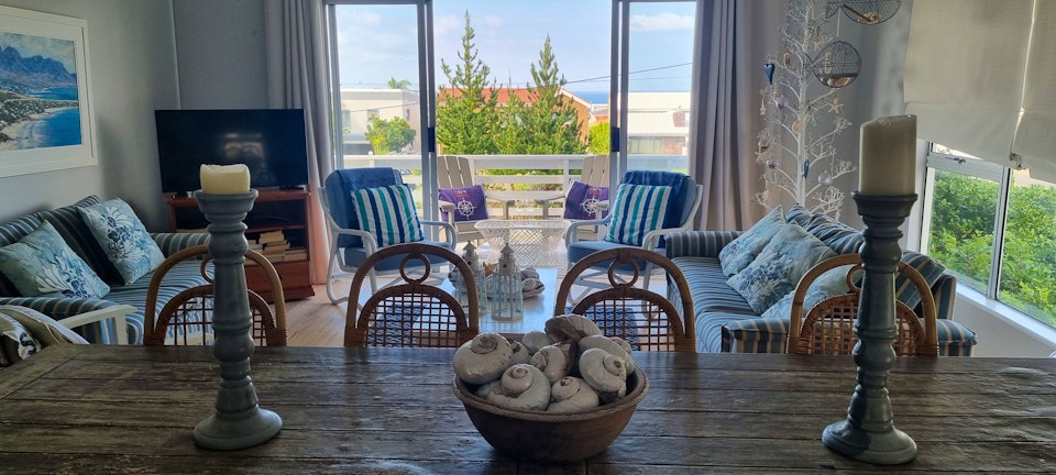 Hermanus Accommodation at  | Viya