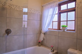 Sarah Baartman District Accommodation at Twee Waters Gasteplaas | Viya