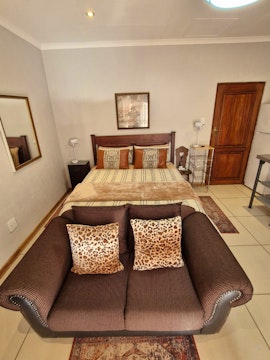 Gauteng Accommodation at  | Viya