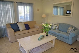 Garden Route Accommodation at The Dunes 13 | Viya