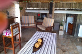 Bojanala Accommodation at Paul and Mollie's Guest House | Viya