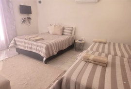 Karoo Accommodation at  | Viya