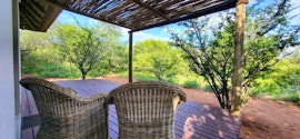 Kruger To Canyons Accommodation at  | Viya