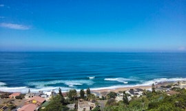 North Coast Accommodation at Ballito 404 | Viya