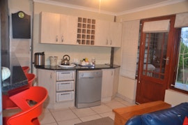 Sarah Baartman District Accommodation at  | Viya