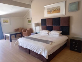 Sandton Accommodation at Mount Royal 31 | Viya